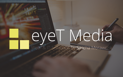 eyet-media_webdesign_hosting