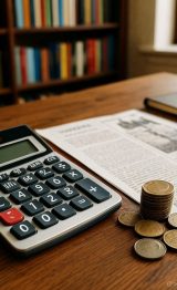 Erbschaftssteuer legal reduzieren