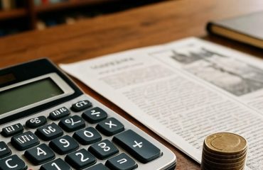 Erbschaftssteuer legal reduzieren