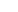 Flagge